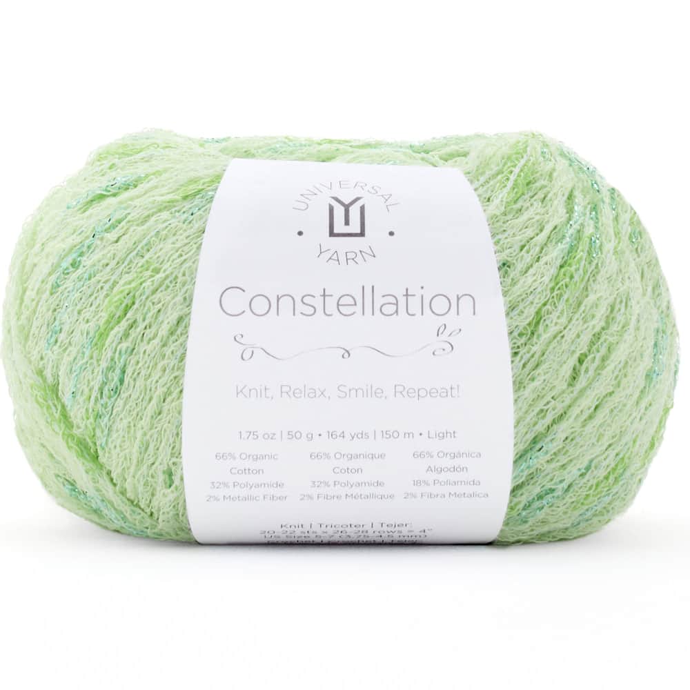 Constellation