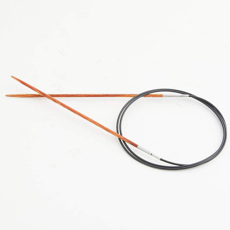 Dreamz Fixed Circular 24" Needles - Image 3