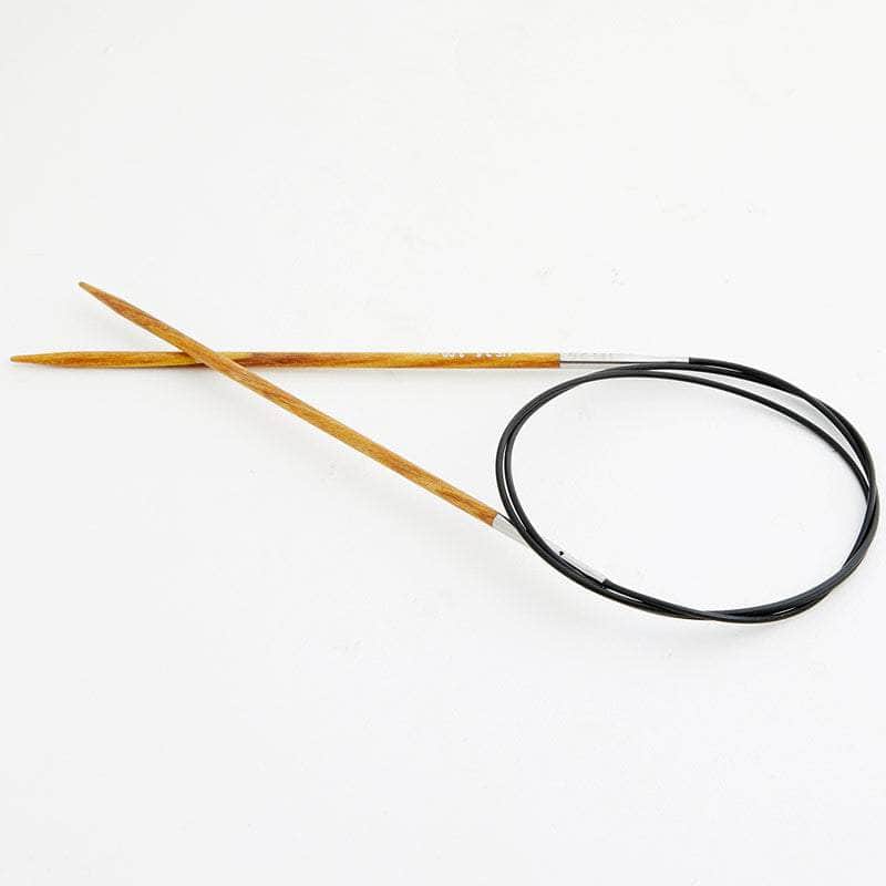 Dreamz Fixed Circular 16" Needles - Image 6