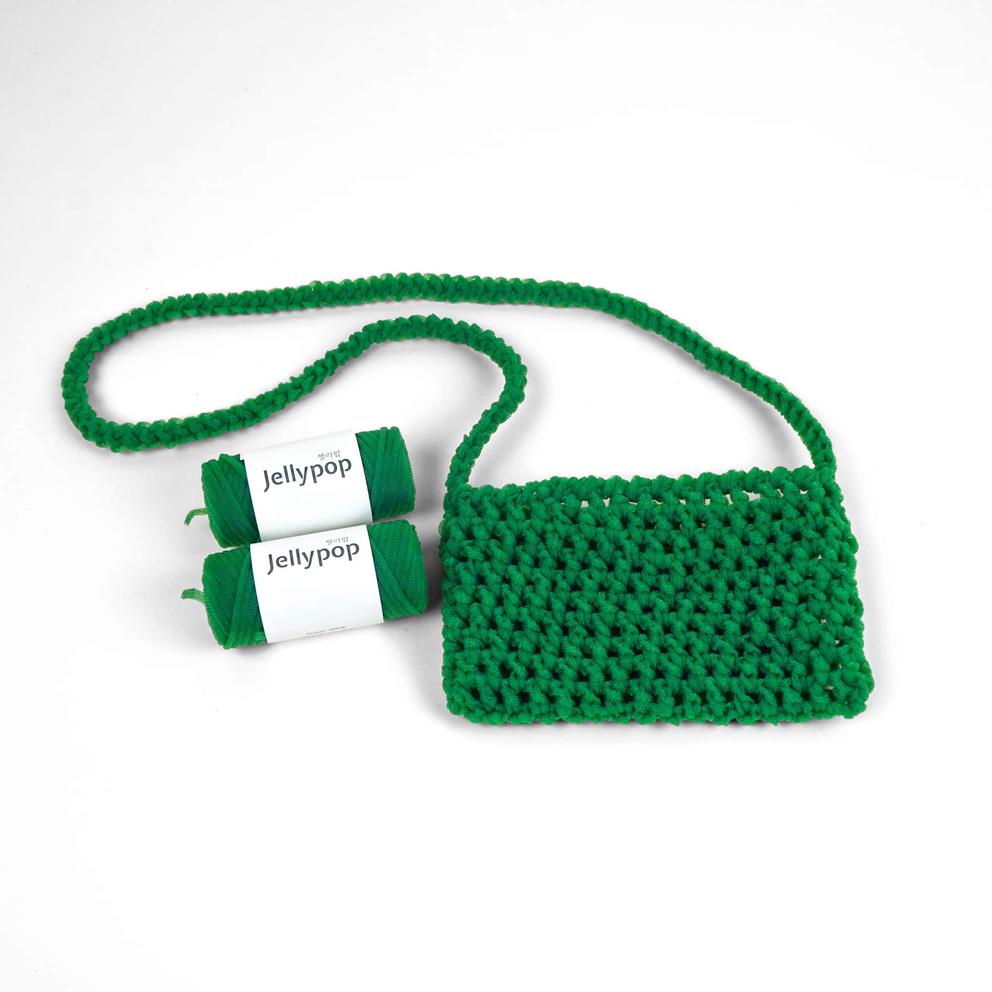 Ugly Night Bag Kit - Image 10