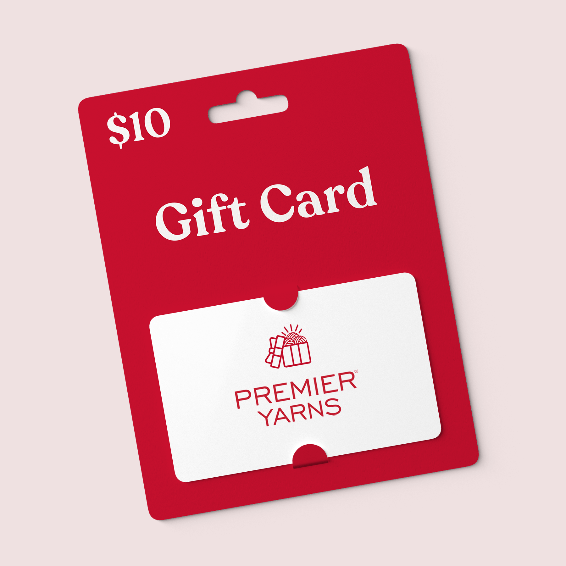 Premier Yarns Gift Card - Image 6