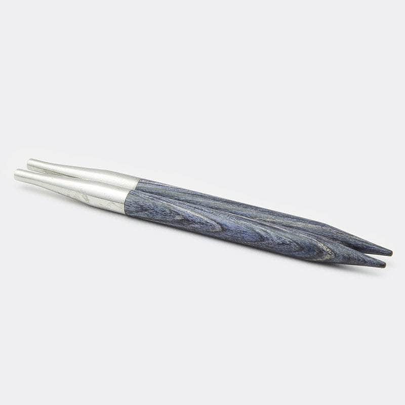 Dreamz 5" Interchangeable Circular Needles